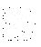 writemail.gif (14893 bytes)