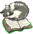 writin.gif (2116 bytes)