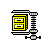 zip.gif (20393 bytes)