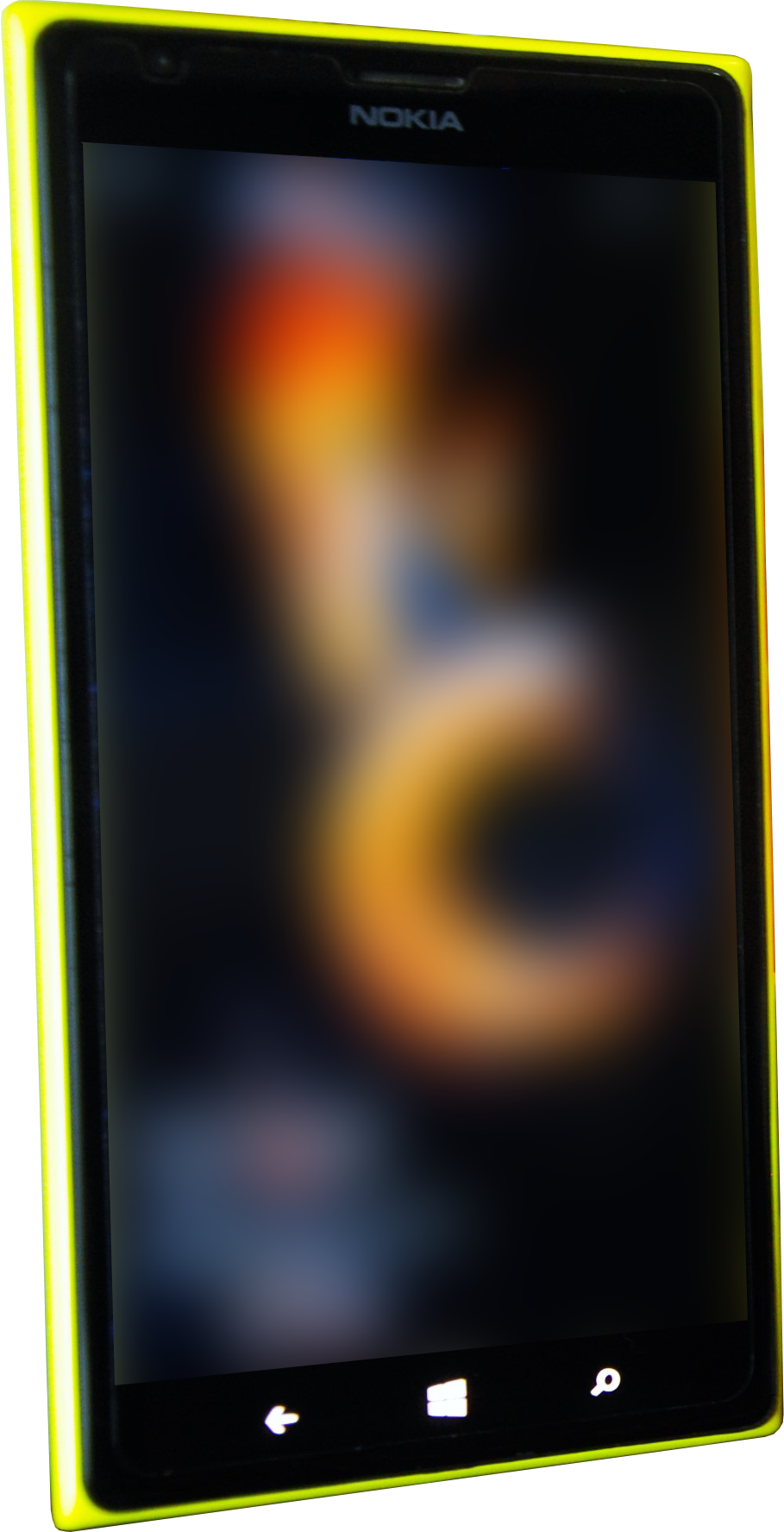 Nokia_Lumia_1520.png (800356 bytes)