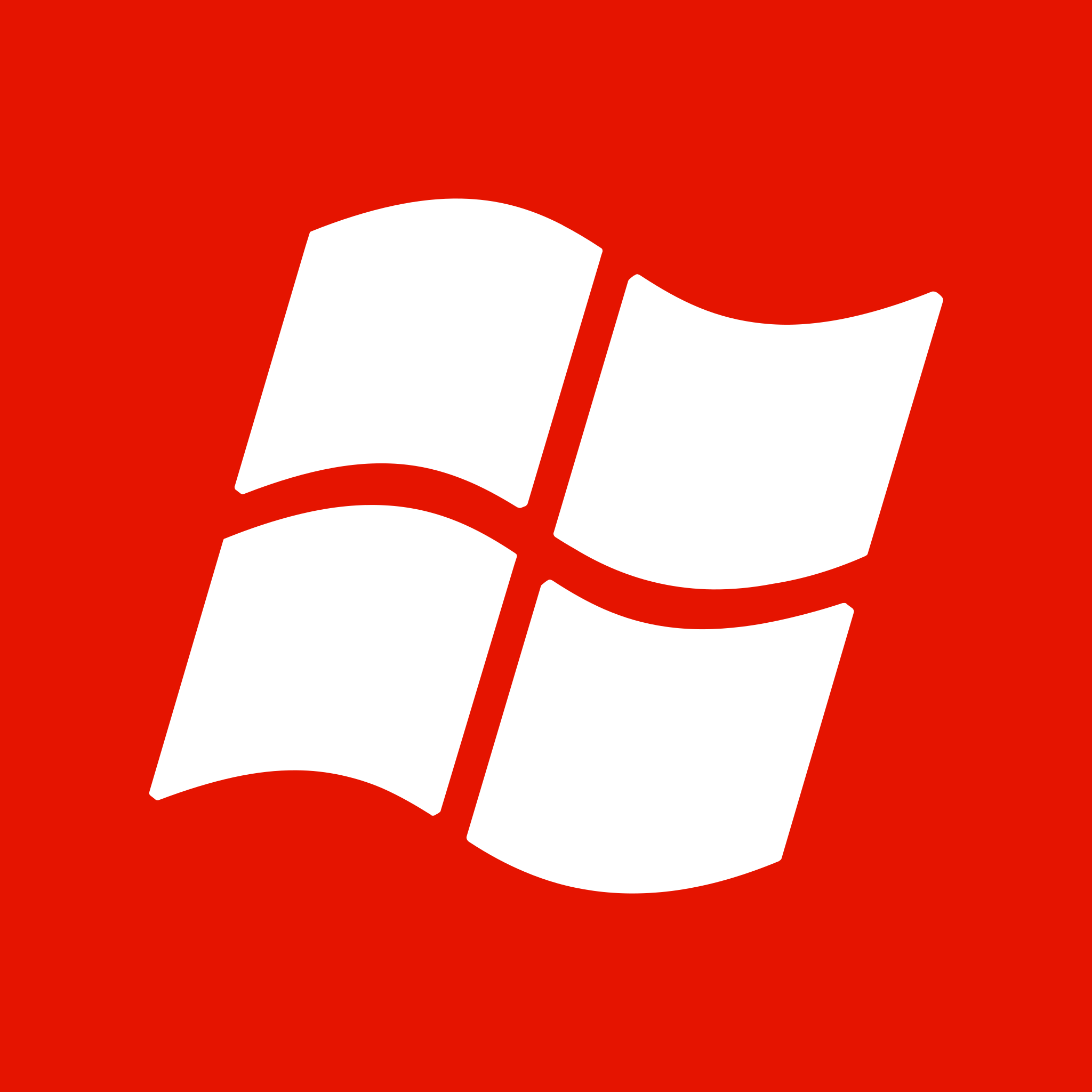 Windows_Phone_7.5_logo.svg.png (30042 bytes)