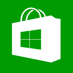 windows store.png (8430 bytes)